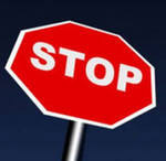 Дорожные знаки