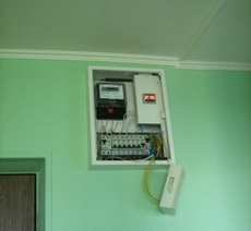 Электрик Срочные и аварийные вызовы! Мариуполь