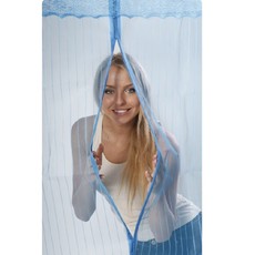 Cетка на магнитах в Харькове