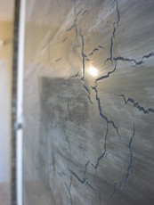 Продажа и нанесение декоративной штукатурки в  Харькове.