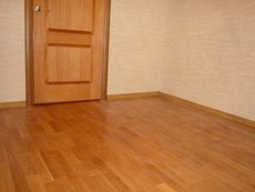 Укладка ламината, паркетной доски, паркета, линолеума, ковро