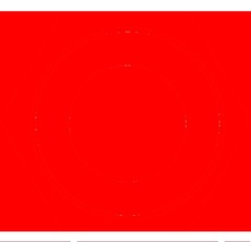 Выгодное предложение МПГ