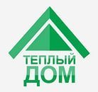 Не дорогие пиломатериалы