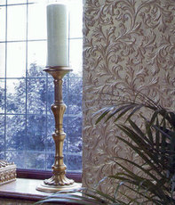 Элитные обои Lincrusta (Англия)