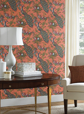 Бумажные обои York купить в Харькове — салон Artis!