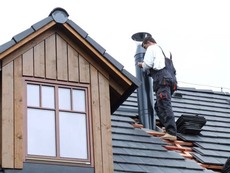 Дымоход из нержавеющей стали Шидель 33.791руб