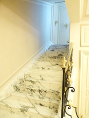 Мрамор (Днепропетровск).