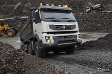 5-10, 5-20, 10-20, 20-40, 40-70 мм. Бутовый камень. 