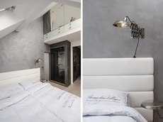 Декоративная штукатурка продажа и нанесение Харьков салон Ar