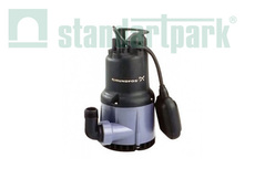 Увага акція! Гаряча ціна 2800грн. за насос дренажний KP Basi