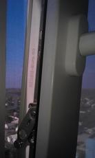 Окна Rehau от производителя