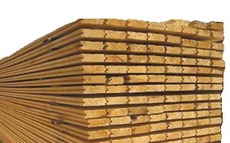 Доска, брус, рейка, вагонка, пол, имитация бруса (финский са