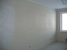 Все виды штукатурных работ