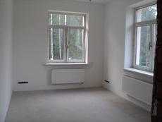 Бригада штукатуров выполнит штукатурные работы любым способо