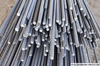 Металлопрокат оптом дешево арматура уголок полоса круг квадр