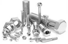 Выгодное предложение