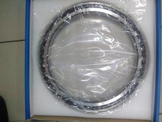 Подшипник SA7117-38230 (Bearing) для Volvo EC360