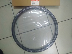 Сальник VOE14579901 (Sealing) для Volvo EC360