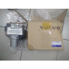 Мотор шаговый VOE14529290 (Step Motor) для 