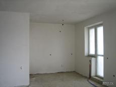 Выполним все виды штукатурных работ. Большие объемы в кратча