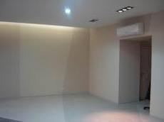 Штукатурка известковая, штукатурные работы известковым раств