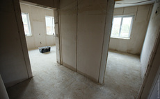 Выполним штукатурные работы (Киев и область).