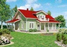 Строительные услуги Днепропетровск строительство домов забор