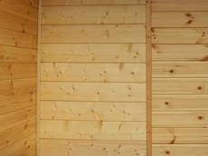 Сосна: вагонка, доска пола, блок хаус, имитация бруса, брус,