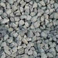 Щебень гранитный, вагонными нормами 0.63-2, 2-5, 5-10, 5-20,