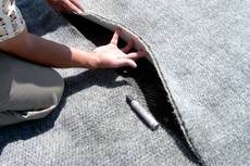 Бентоматы AS, ASL, Voltex