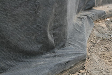 Бентоматы Bentomat ASL 50, ASL 100