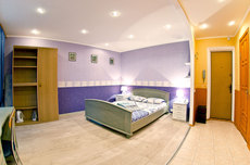 Ремонт квартир (косметика, капитал) под ключ.