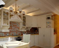 Ремонт легкий и плодотворный, когда Мы с Вами 