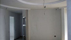 Выполним штукатурку механизированным способом (Киев и област