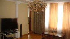 Продам 3-х комнатную квартиру со всеми удобствами