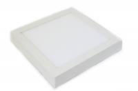 Светильник светодиодный 3Вт, 6Вт, 12Вт, 18Вт