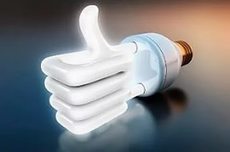 Электрик в Донецке