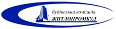БК"Житлопромбуд"