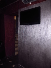 Декоративная штукатурка, Венецианская штукатурка