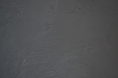 Продажа и нанесение декоративных покрытий, венецианской штук