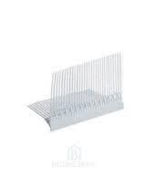 Продам со склада в Киеве Baumit угловой пластмассовый профил