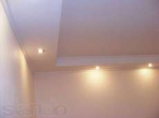 Услуги штукатуров в Киеве. Большие объемы в Киеве и область