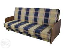 Диван новые в доброгих тканях, выберай!