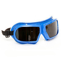 Очки ЗП-12 Г-2 с войлоком