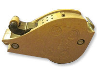 Кулачковый элемент Е-6, Е-25, Е-63