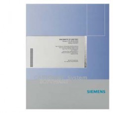 6AV6381-2BC07-0AX0 Siemens Simatic WinCC V7.0 RT 128