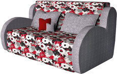 Диван-кровать Виола