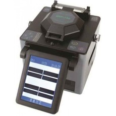 Сварочный аппарат для оптоволокна DVP-730. (В наличие!)