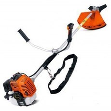 Мотокоса Forte БМК-3100 professional