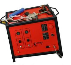 Оборудование для полиуретана от производителя. Полиуретан.